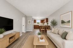 714 East Floribraska Avenue, Unit D - Photo 1 of 1