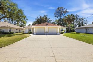 4 Pony Ln #A - Photo 1 of 1