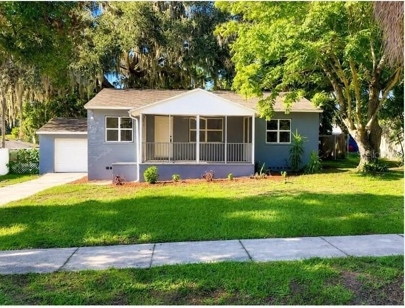 130 E Dicie Ave