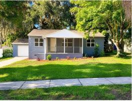 featured image of 130 E Dicie Ave