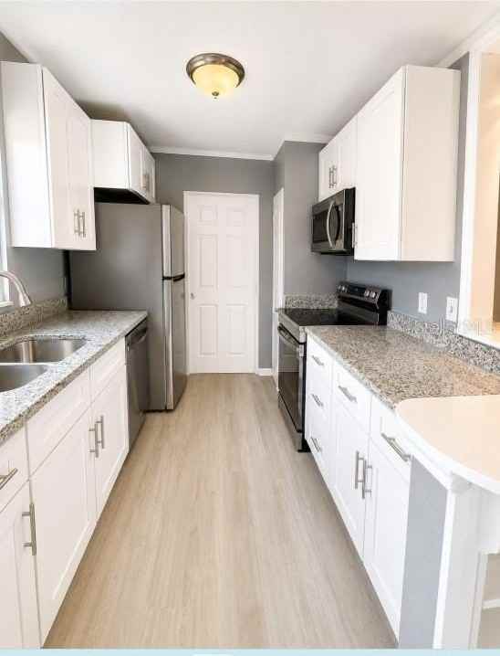 130 E Dicie Ave - Photo 3 of 18