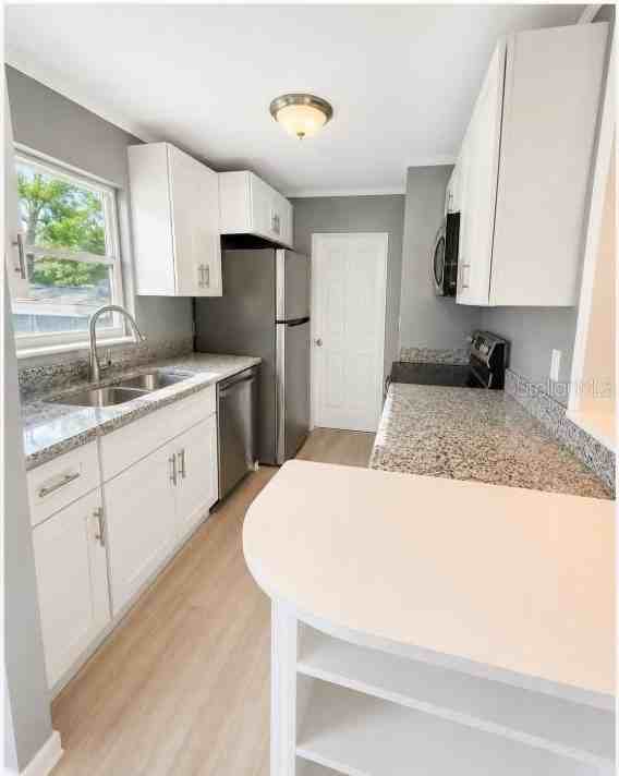 130 E Dicie Ave - Photo 4 of 18