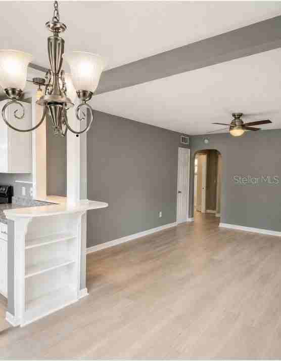 130 E Dicie Ave - Photo 5 of 18
