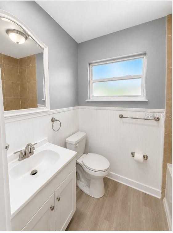 130 E Dicie Ave - Photo 6 of 18