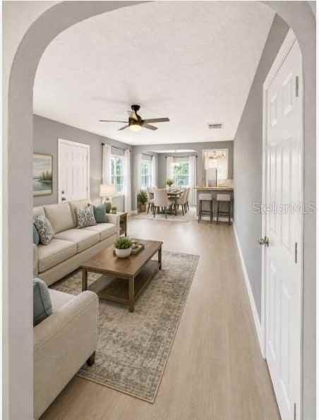 130 E Dicie Ave - Photo 7 of 18