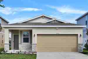 featured image of 2599 Avalon Park Blvd