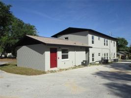 featured image of 1002 E Mcdonald Ave #5