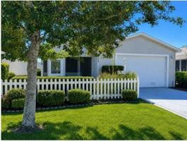 featured image of 2340 Pickens Pl