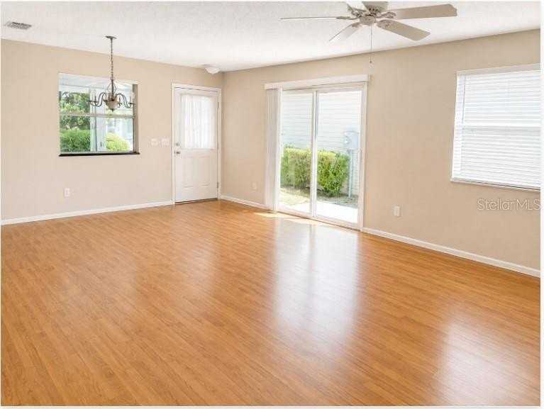 2340 Pickens Pl - Photo 2 of 7