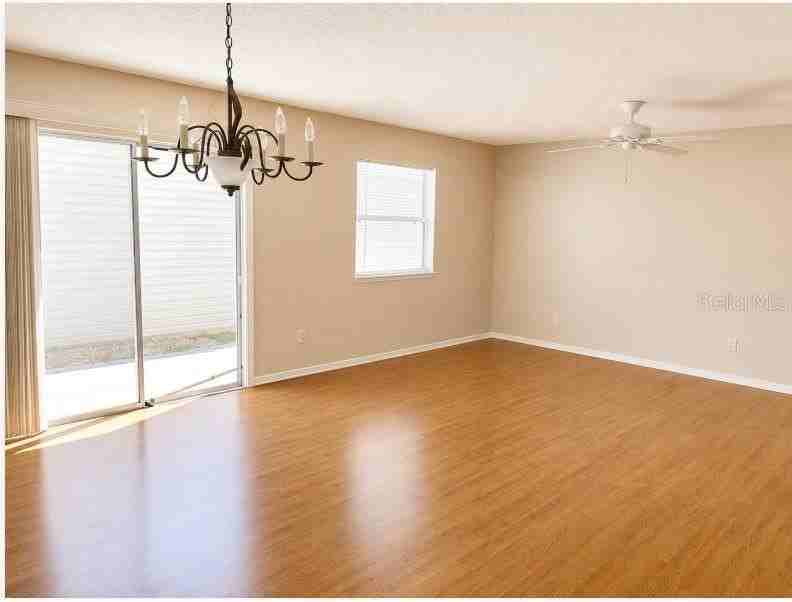 2340 Pickens Pl - Photo 3 of 7