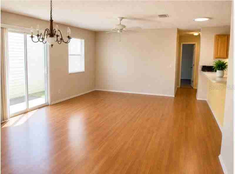2340 Pickens Pl - Photo 5 of 7
