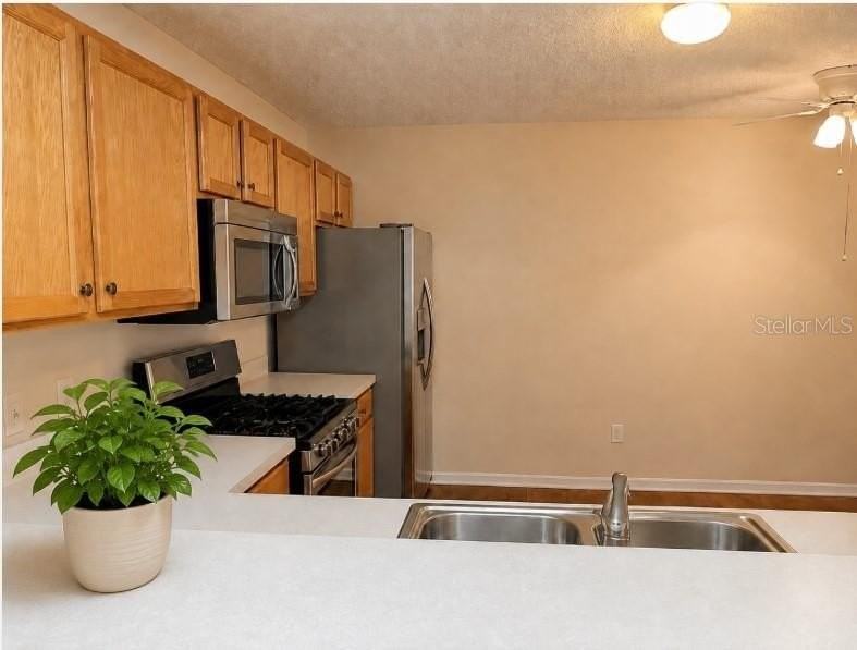 2340 Pickens Pl - Photo 6 of 7