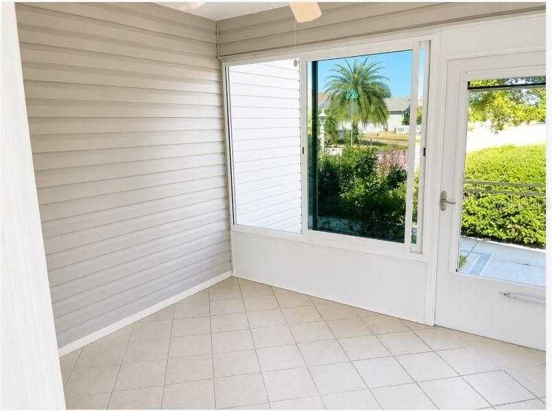 2340 Pickens Pl - Photo 7 of 7