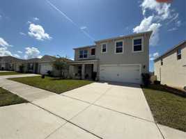 featured image of 11106 Amber Ridge Dr