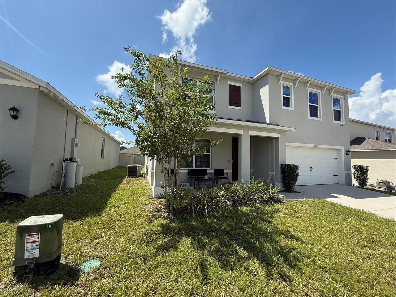 11106 Amber Ridge Dr - Photo 2 of 23