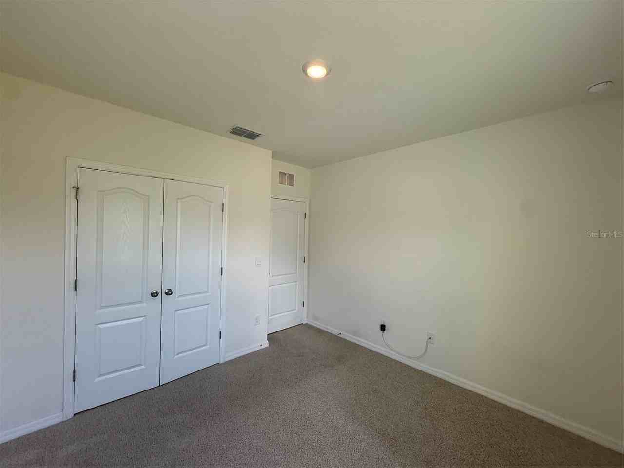 11106 Amber Ridge Dr - Photo 5 of 23