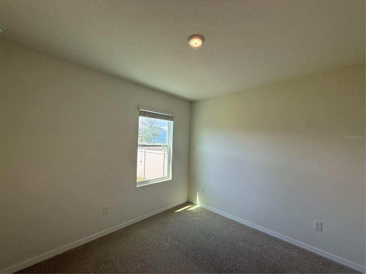 11106 Amber Ridge Dr - Photo 6 of 23