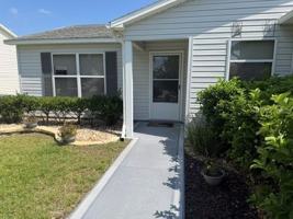featured image of 1413 Blueberry Way