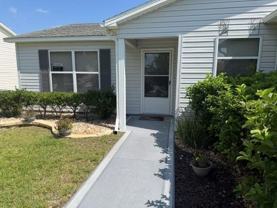 1413 Blueberry Way - Photo 1 of 1