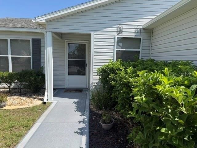 1413 Blueberry Way - Photo 3 of 20