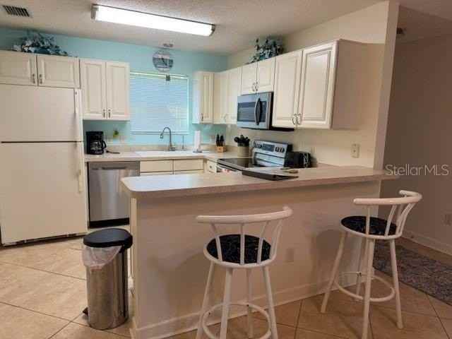 1413 Blueberry Way - Photo 4 of 20