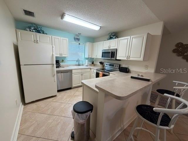 1413 Blueberry Way - Photo 5 of 20