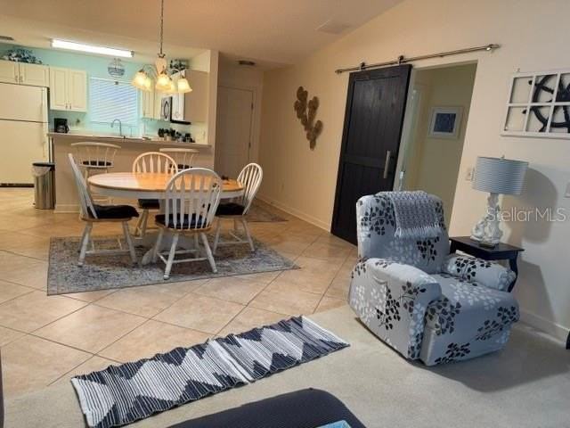 1413 Blueberry Way - Photo 7 of 20