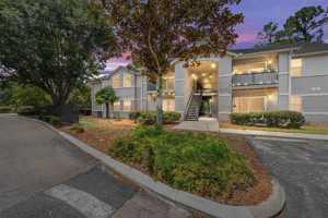 featured image of 3705 Sw 27th St #221