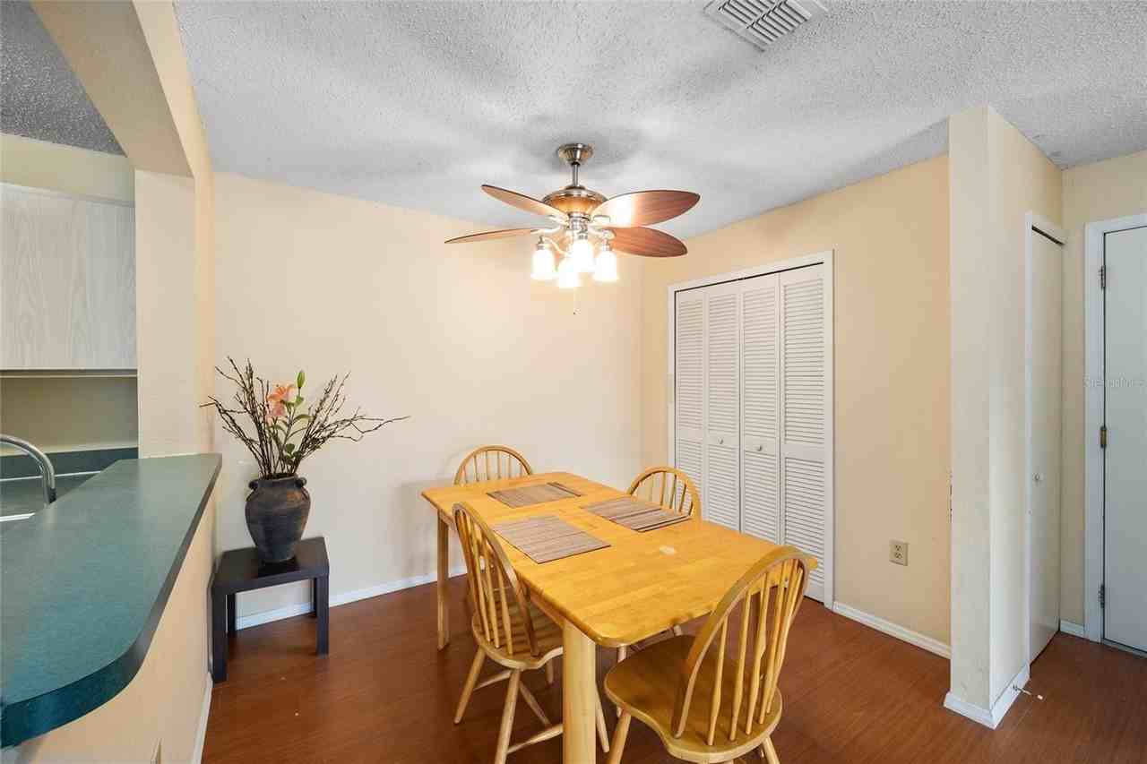 3705 Sw 27th St #221 - Photo 7 of 28