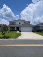 featured image of 5316 White Egret Ln