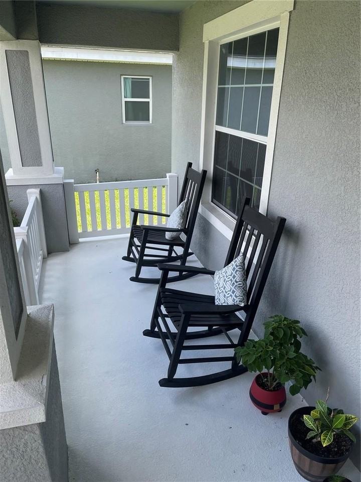 5316 White Egret Ln - Photo 2 of 16