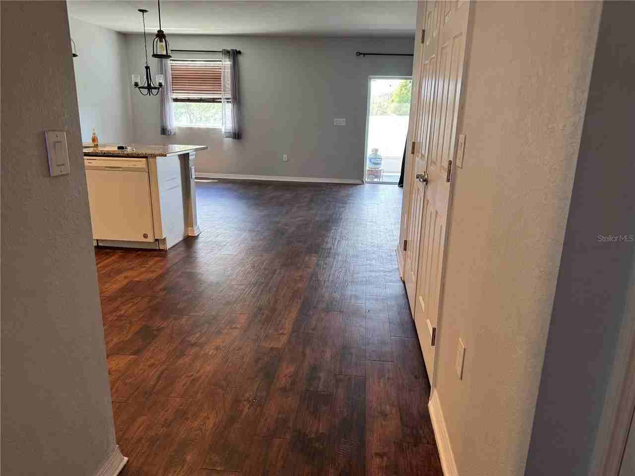 5316 White Egret Ln - Photo 3 of 16