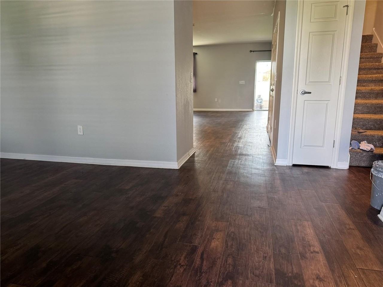 5316 White Egret Ln - Photo 4 of 16