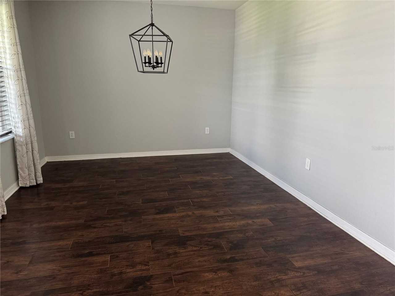 5316 White Egret Ln - Photo 5 of 16