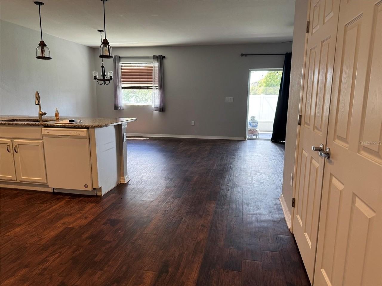 5316 White Egret Ln - Photo 6 of 16