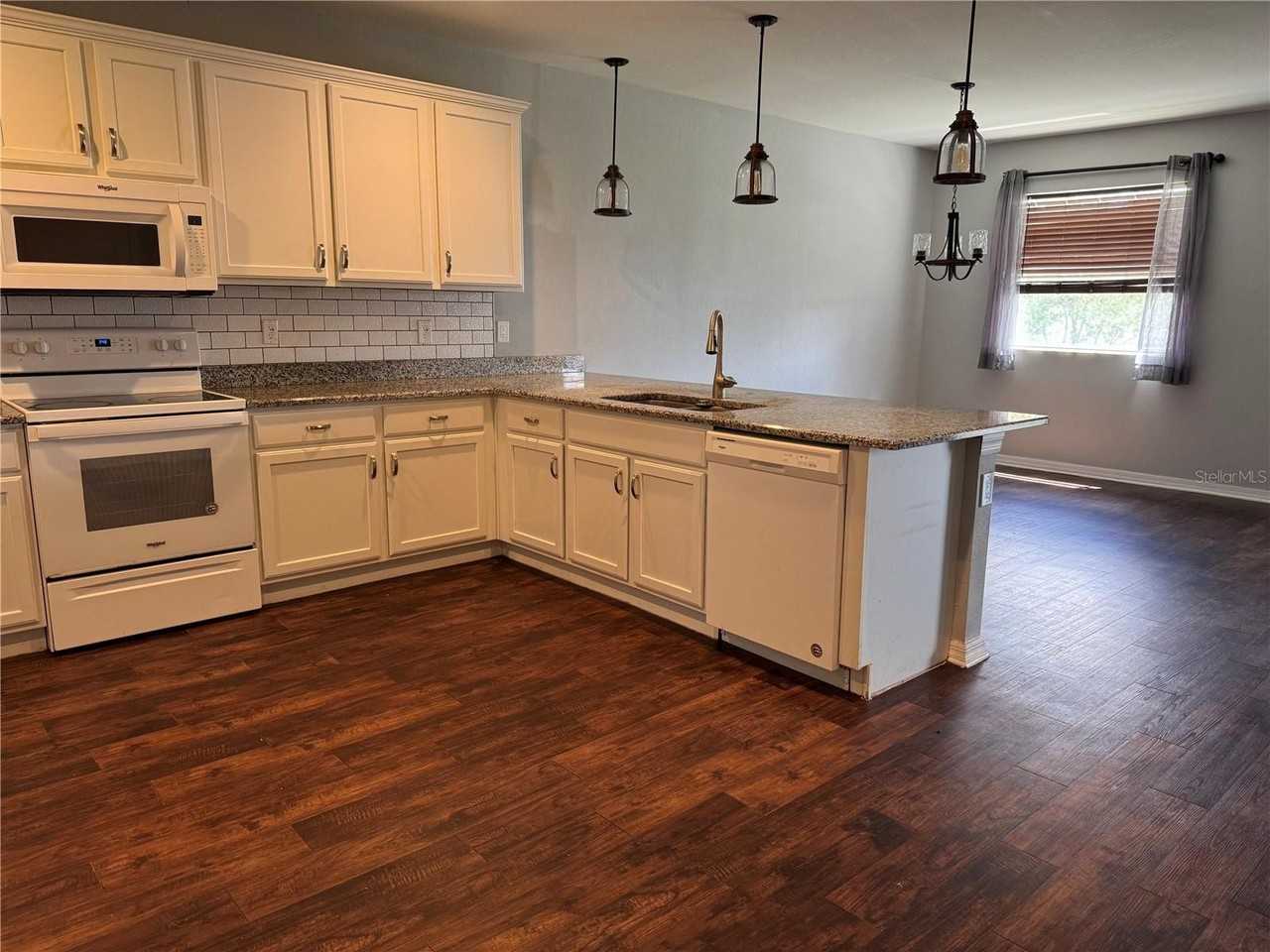5316 White Egret Ln - Photo 7 of 16