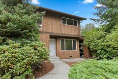 4701 236th Street Southwest - Photo 1 of 1
