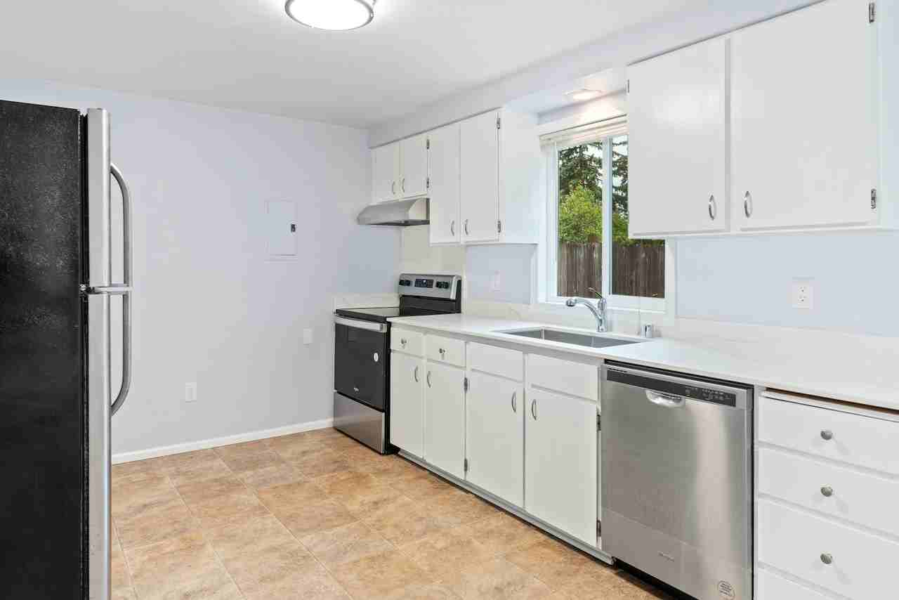 4701 236th Street Southwest - Photo 2 of 13
