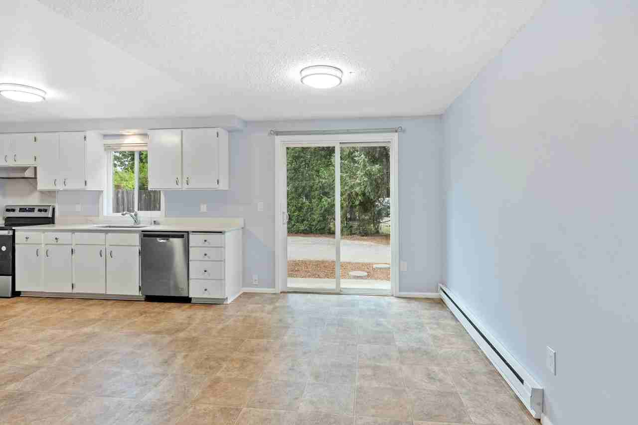 4701 236th Street Southwest - Photo 4 of 13