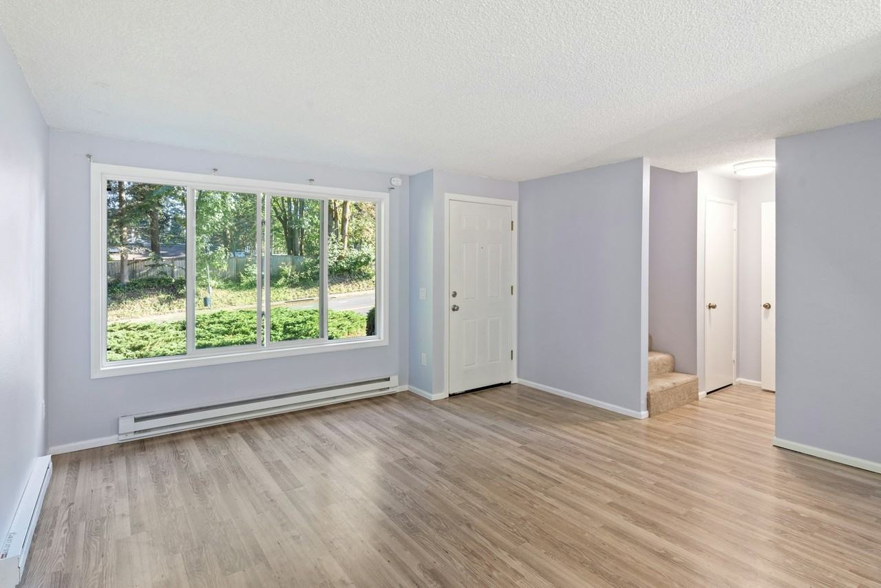 4701 236th Street Southwest - Photo 5 of 13