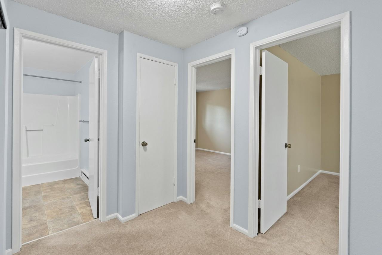 4701 236th Street Southwest - Photo 7 of 13