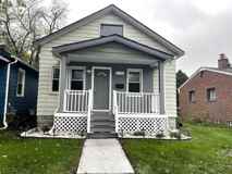 2726 Stephens Street - Photo 1 of 1