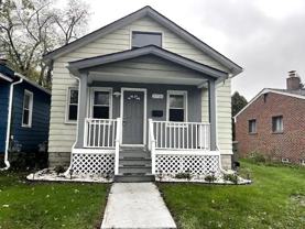 2726 Stephens Street - Photo 1 of 1