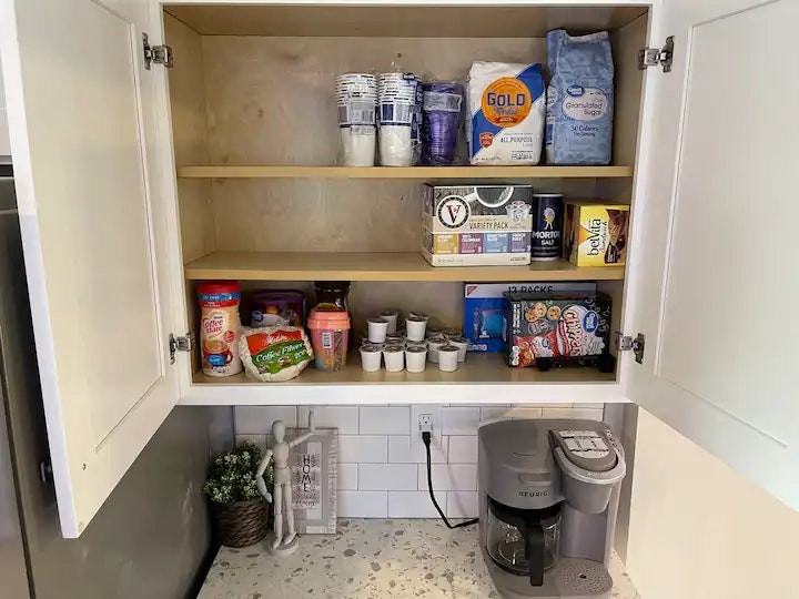 2726 Stephens Street - Photo 2 of 16