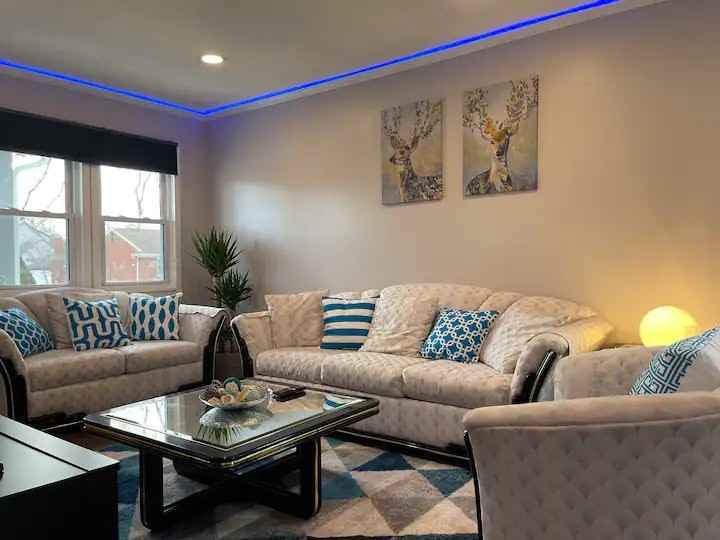 2726 Stephens Street - Photo 6 of 16