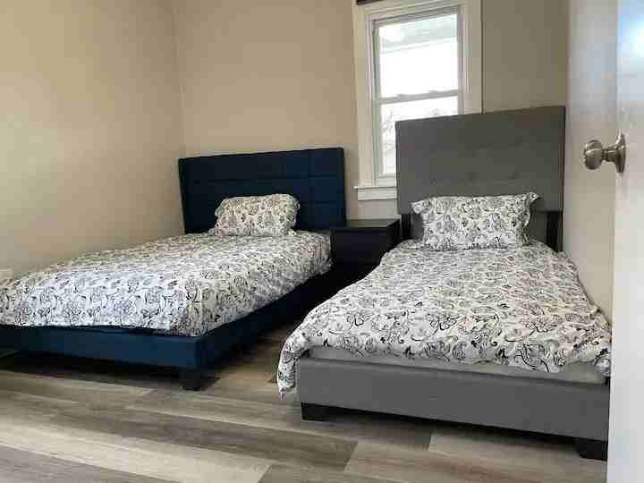 2726 Stephens Street - Photo 7 of 16