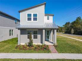 4749 Cross Prairie Pkwy - Photo 1 of 1