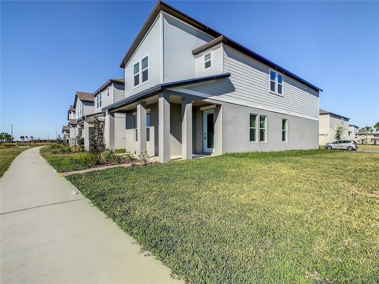 4749 Cross Prairie Pkwy - Photo 4 of 50