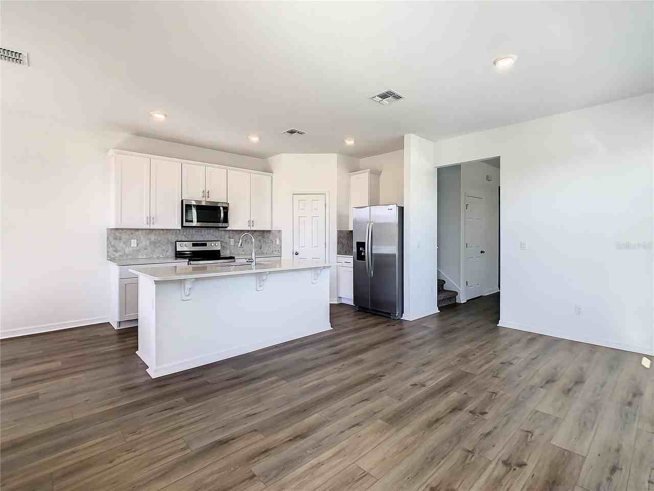 4749 Cross Prairie Pkwy - Photo 6 of 50
