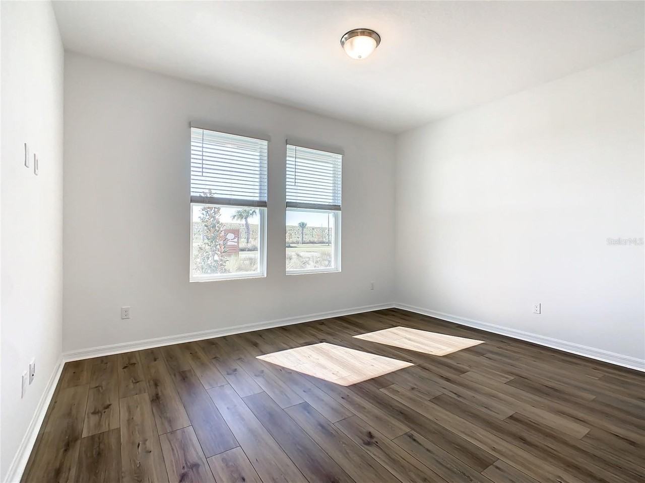 4749 Cross Prairie Pkwy - Photo 7 of 50